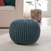 Spectrum Pouf STP06 thumbnail 1
