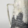 Boscia 28.9H Double Ear Floor Vase, by Mercana, 13.98" length x 12.6" width x 28.94" height thumbnail 8