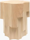Linton End Table thumbnail 0