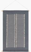 Savion Wall Hanging, by Surya, 24" width x 36" height thumbnail