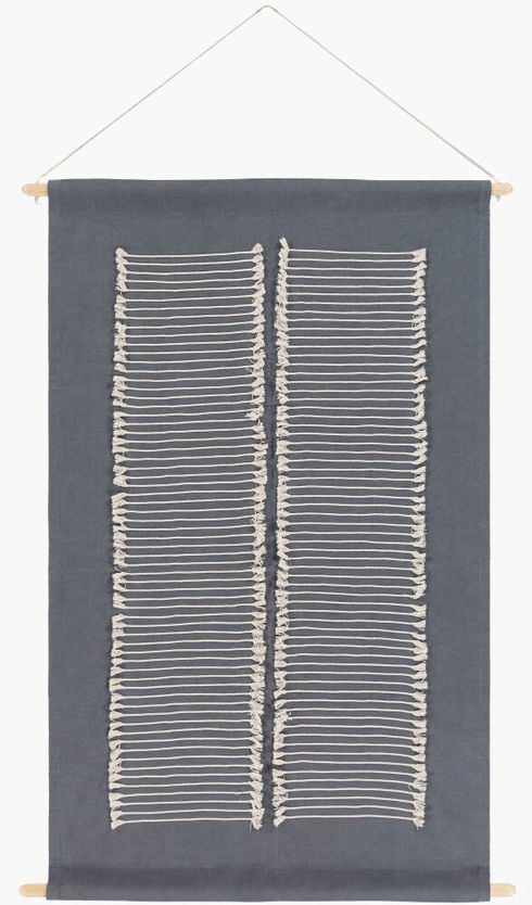 Savion Wall Hanging
