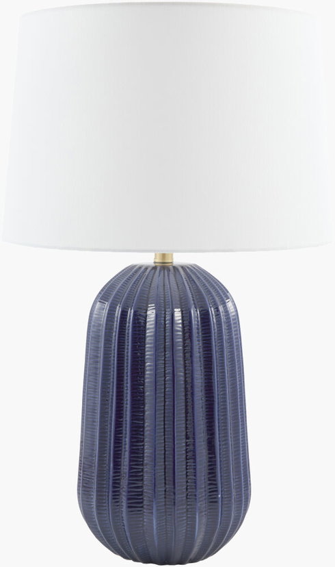 Laguna Sun Accent Table Lamp