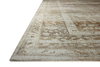Magnolia Home by Joanna Gaines x Loloi Wimberly Rug, 2'6" length x 7'6" width thumbnail 3
