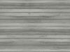 Pandora Leaf Grey Wallpaper thumbnail 0