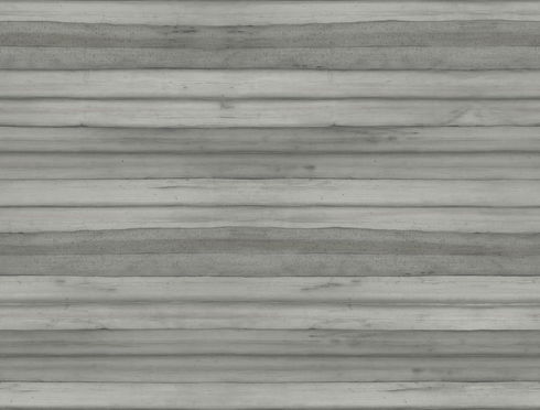 Pandora Leaf Grey Wallpaper