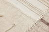 Loloi Renewed Wall Art, Wall Hanging, 32" length x 47" width thumbnail 3