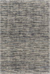 Malaga Handmade Rug, by Surya, 9' length x 6' width thumbnail