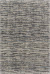 Malaga Handmade Rug thumbnail 0