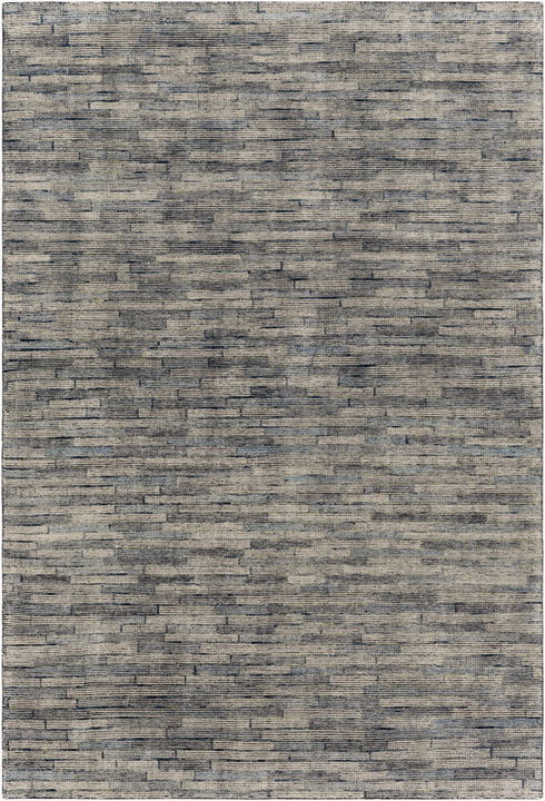 Malaga Handmade Rug