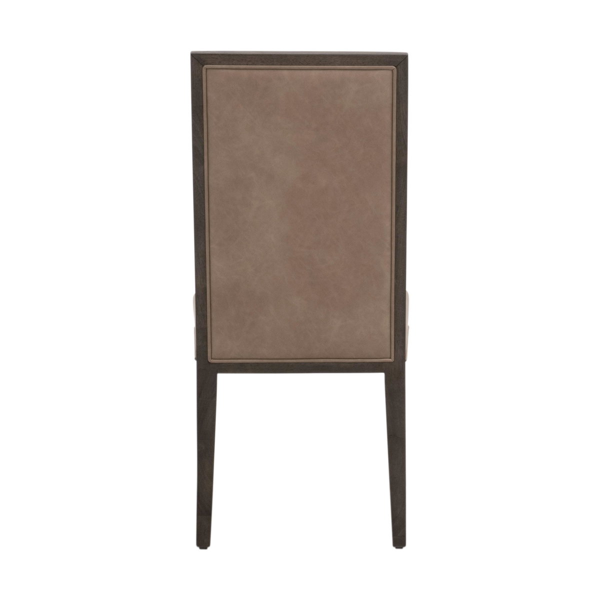 Martin Dining Chair, Set of 4, by Essentials for Living, 20" width x 41.5" height x 26" depth View 5