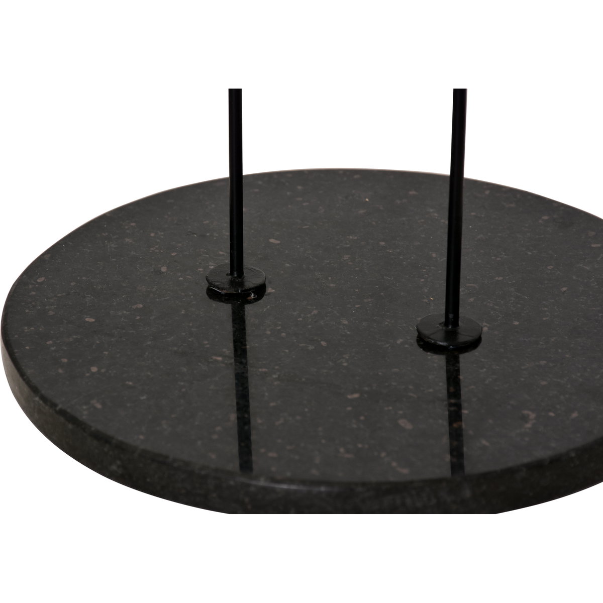 Outline Statue, Figurines & Statue by Renwil, 18" height x 10" depth View 3