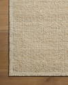 Amber Lewis x Loloi Bowie Rug, 1'6" length x 1'6" width thumbnail 4