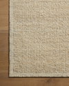 Amber Lewis x Loloi Bowie Rug, 2' length x 3' width thumbnail 4