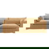 Otis Sofa Frame thumbnail 1
