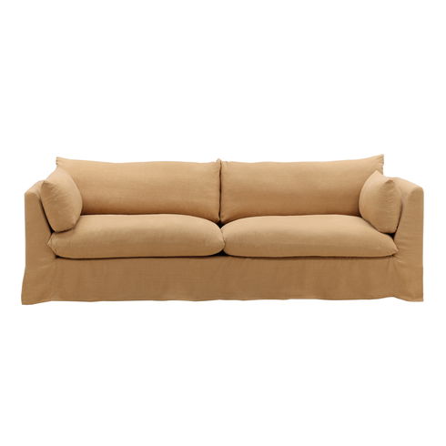 Otis Sofa Frame