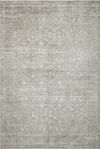 Amber Lewis x Loloi Honora Rug, 2'7" length x 8' width thumbnail 1