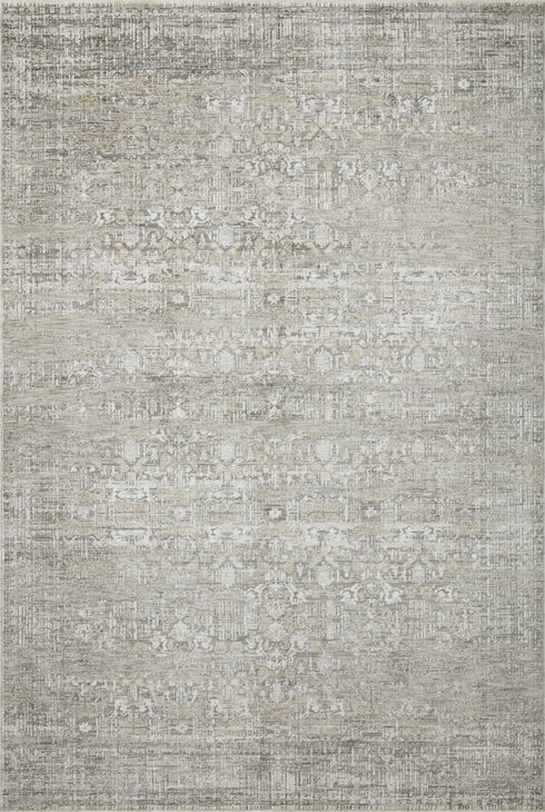 Amber Lewis x Loloi Honora Rug