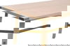 Klein Dining Table thumbnail 5