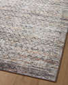 Loloi Monroe Rug, 1'6" length x 1'6" width thumbnail 8