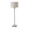 Danyon Brass Table Lamp thumbnail 5