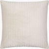 Digby Accent Pillow, Decorative Pillow by Surya, 18" length x 18" width thumbnail