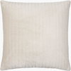 Digby Accent Pillow Down, Decorative Pillow by Surya, 20" length x 20" width thumbnail