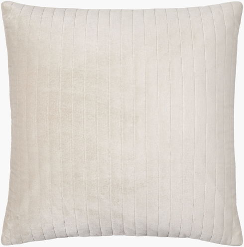 Digby Accent Pillow
