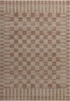 Amber Lewis x Loloi Cali Rug, 2'3" length x 3'11" width thumbnail 1