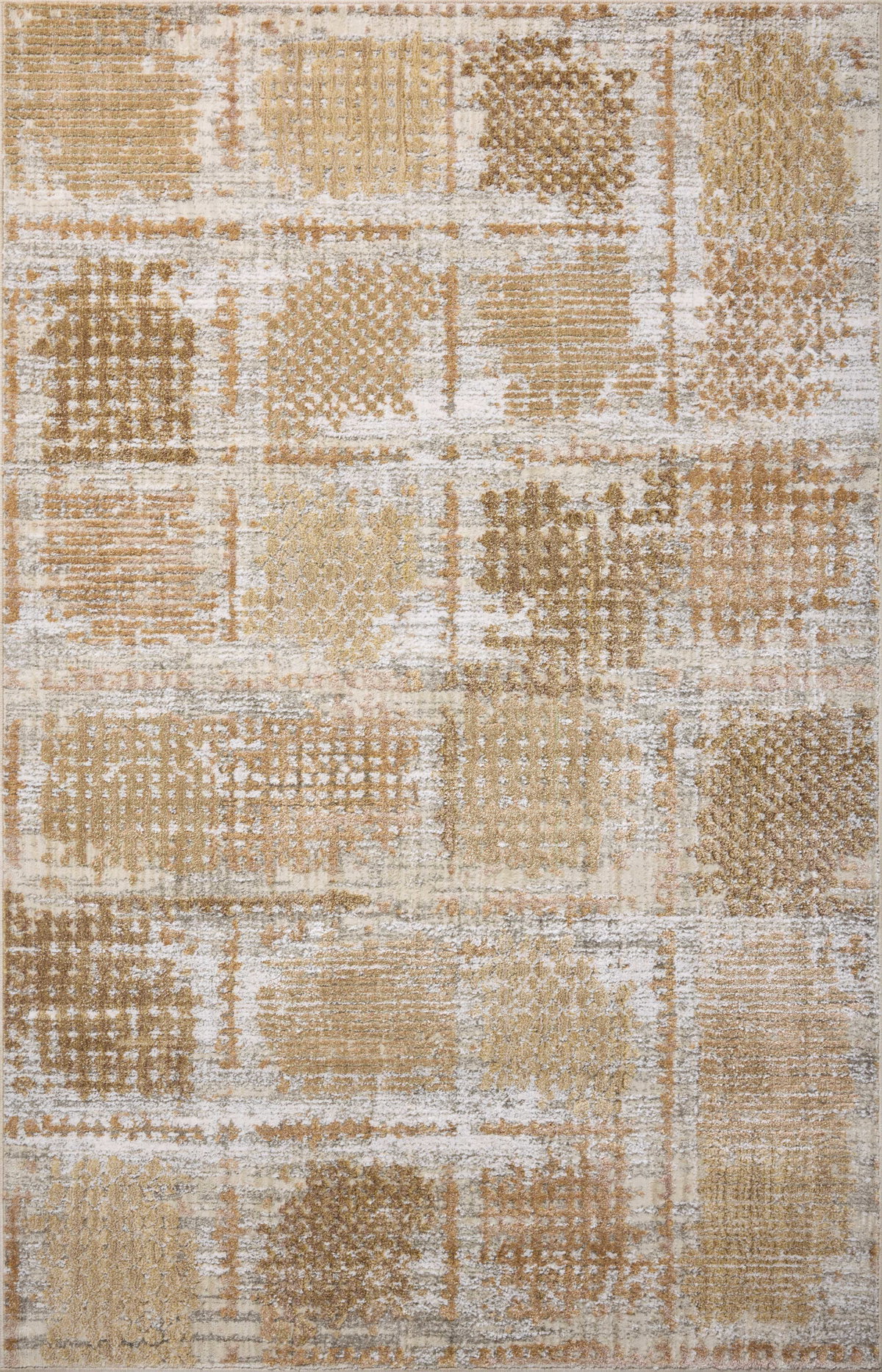 Loloi Wyatt Rug, 2'6" length x 8' width View 1
