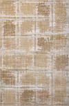Loloi Wyatt Rug, 5' length x 7'6" width thumbnail 1