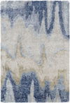 Gemini Handmade Rug thumbnail 0