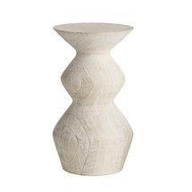 Online Designer Bedroom Joyce Drink Table