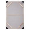 Open Plain Abstract Art thumbnail 8