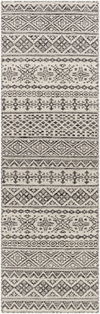 Mardin Handmade Rug thumbnail 0