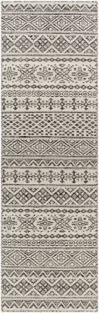 Mardin Handmade Rug