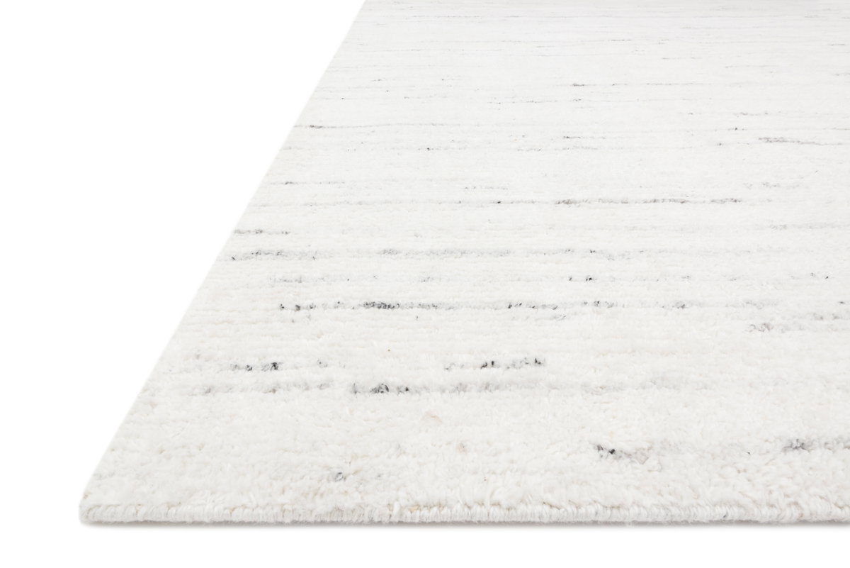 Loloi Brandt Rug, 11'6" length x 15' width View 2