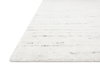 Loloi Brandt Rug, 11'6" length x 15' width thumbnail 2