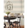 Handloom Cool Grey Wallpaper thumbnail 1