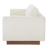 Vernon Sofa White thumbnail 2