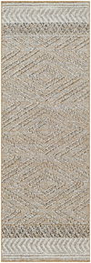 Sarasota Machine Woven Rug thumbnail 0