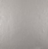 Oasis Silver Metallic Wallpaper, by York Wall, 27' length x 2'3" width x 0.02" depth thumbnail 1