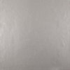 Oasis Silver Metallic Wallpaper, by York Wall, 27' length x 2'3" width x 0.02" depth thumbnail
