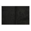 Meridian Wall Decor Black, Sculptural Wall Art by Moe's Home, 36" width x 31" height x 1.5" depth thumbnail 7