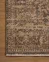 Loloi Haywood Rug, 3'6" length x 5'7" width thumbnail 5