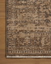 Loloi Haywood Rug, 5'3" length x 7'7" width thumbnail 5