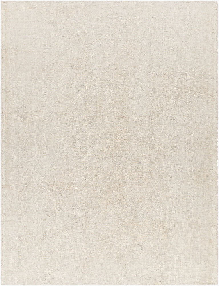 Singular Handmade Rug, by Surya, 7'6" length x 5'5" width