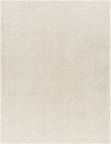 Singular Handmade Rug thumbnail 0