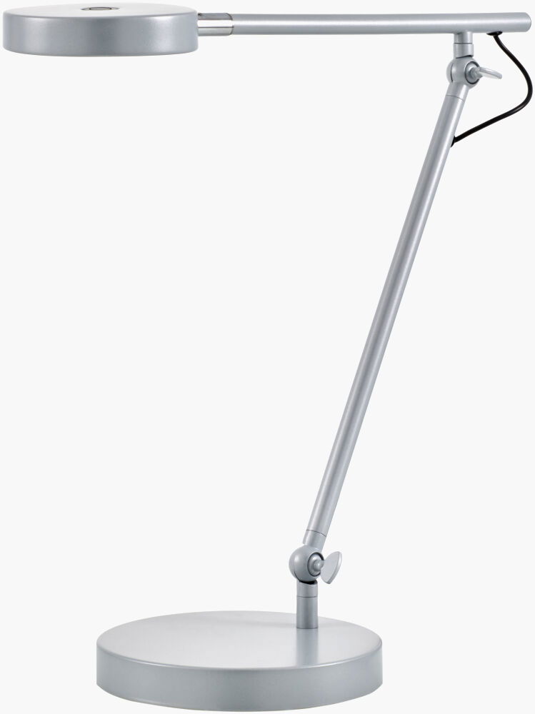 Bronwen Accent Table Lamp, by Surya, 15" width x 25" height