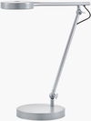 Bronwen Accent Table Lamp thumbnail 0