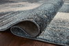 Loloi Spirit Rug, 1'6" length x 1'6" width thumbnail 4